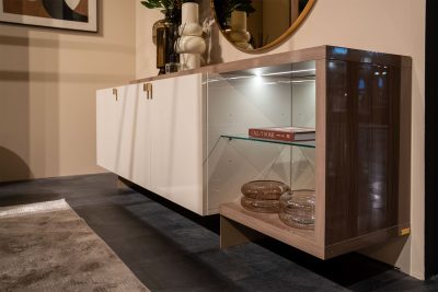 furniture-14421