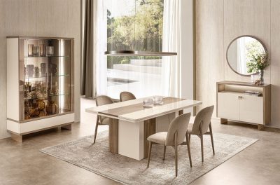 furniture-14421