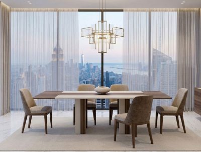 furniture-14421