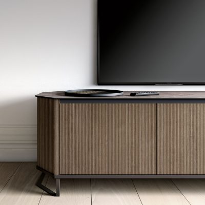 furniture-13700
