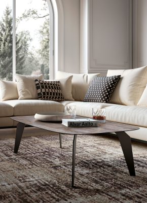 furniture-13700