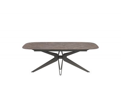 furniture-13700
