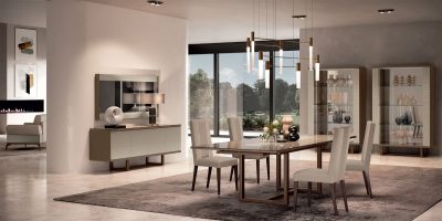 furniture-13925