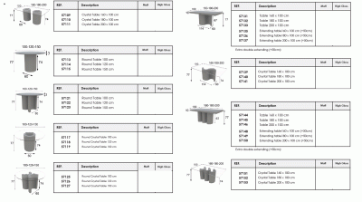 furniture-12709