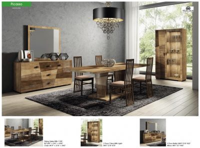 furniture-11105