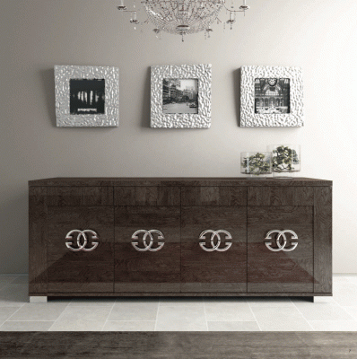 furniture-6737