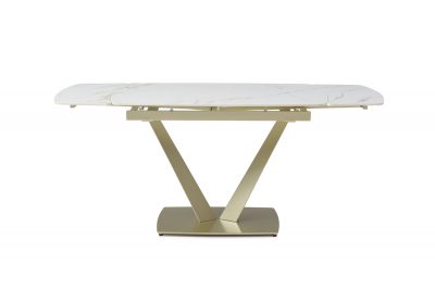 furniture-13236