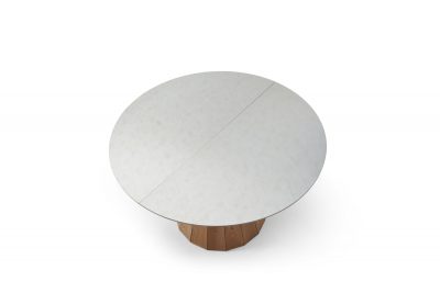 furniture-13759