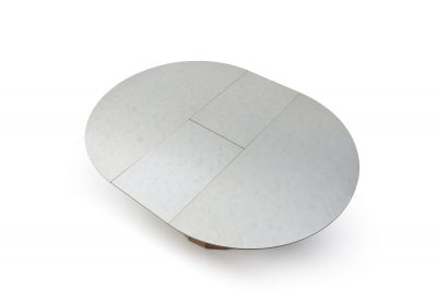 furniture-13759