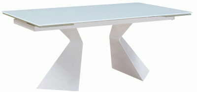 Dining Room Furniture Tables 992 Table