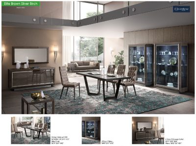 furniture-11623