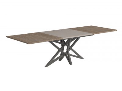 Dining Room Furniture Tables Nora Dining table