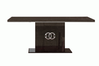 Prestige FIXED Dining Table