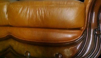 furniture-5591