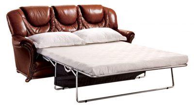 furniture-5093