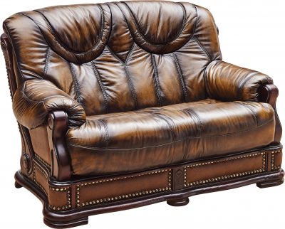 furniture-3851