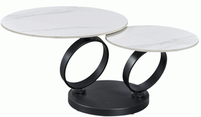 Living Room Furniture Coffee and End Tables 129 Coffee Table