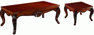 furniture-11920