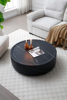 furniture-13741