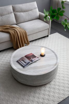 furniture-13741