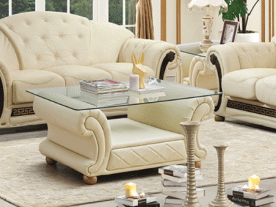 furniture-11254