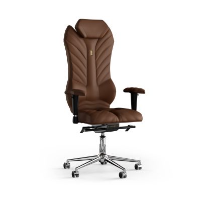 Ergonomic Chairs Ergonomic Chair ROYAL