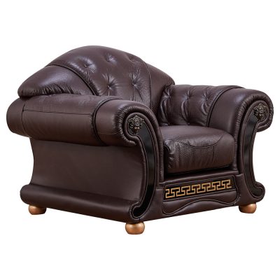 furniture-9137