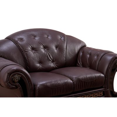 furniture-9137