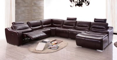 furniture-5588