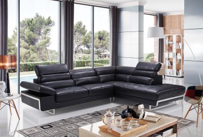 2347-Sectional