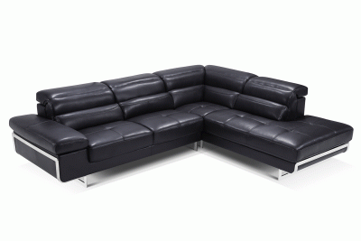 furniture-8175