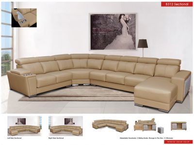 furniture-6810