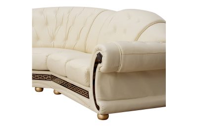 furniture-9143