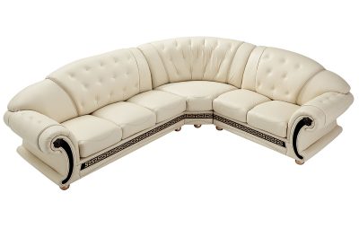 furniture-9143