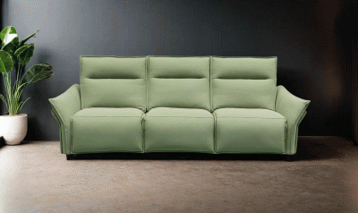 furniture-13689