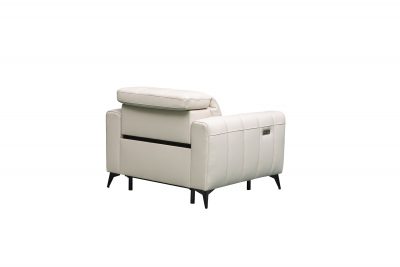 furniture-13972