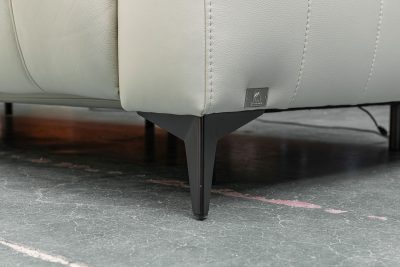 furniture-13972