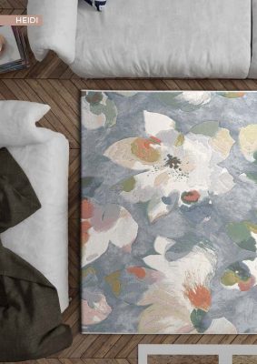 furniture-13803