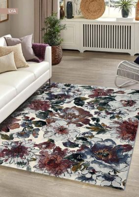 furniture-13814