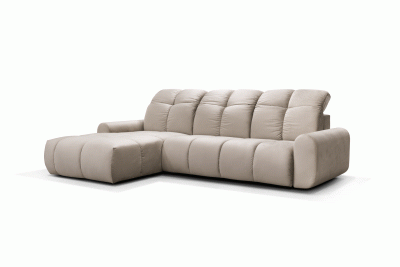 furniture-13660