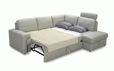 furniture-10944