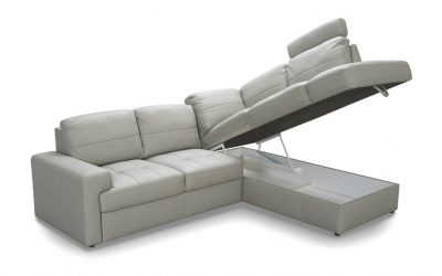 furniture-10944