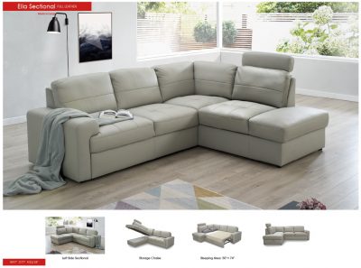 furniture-10944