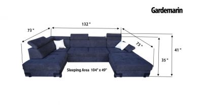 furniture-13673