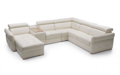 furniture-9436