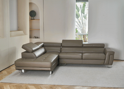 furniture-11442
