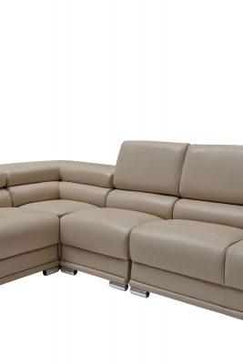 furniture-13607