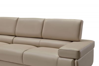 furniture-13607