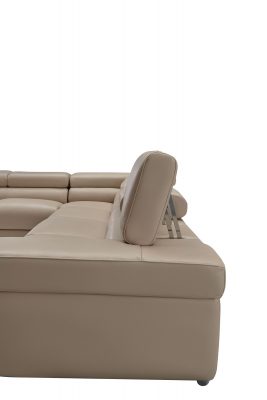 furniture-13607