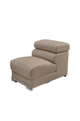furniture-13607